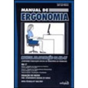 253604_vitrine.jpg 253604_vitrine.jpg