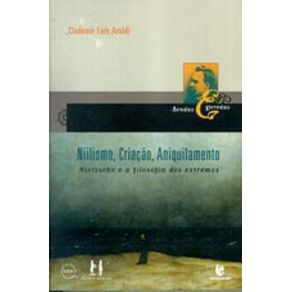 253547_detalhes.jpg 253547_detalhes.jpg