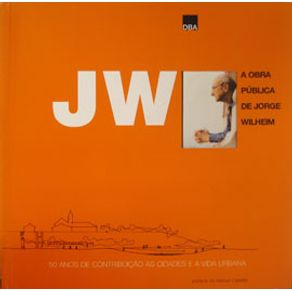 253590_ampliada.jpg 253590_ampliada.jpg