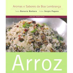 253587_ampliada.jpg 253587_ampliada.jpg