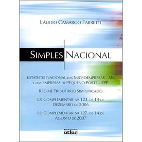 253551_ampliada.jpg 253551_ampliada.jpg