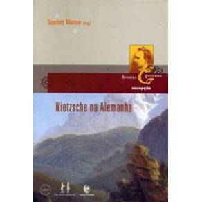 253549_detalhes.jpg 253549_detalhes.jpg