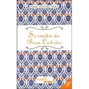 253621_detalhes.jpg 253621_detalhes.jpg