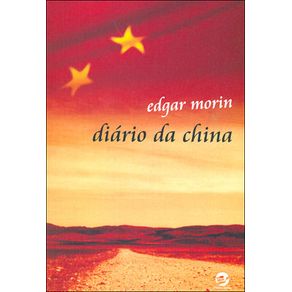 253669_ampliada.jpg 253669_ampliada.jpg