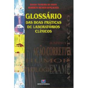 253679_detalhes.jpg 253679_detalhes.jpg