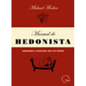 253574_vitrine.jpg 253574_vitrine.jpg