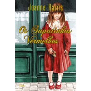 253579_detalhes.jpg 253579_detalhes.jpg