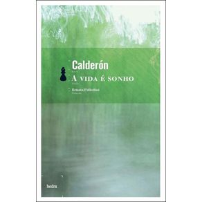 253586_ampliada.jpg 253586_ampliada.jpg