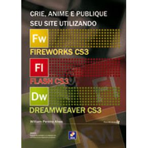 253683_detalhes.jpg 253683_detalhes.jpg