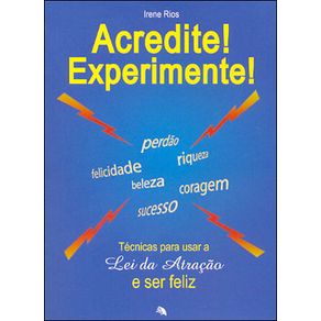 253581_ampliada.jpg 253581_ampliada.jpg