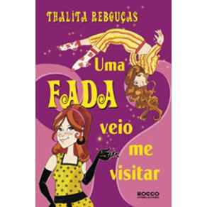 253577_detalhes.jpg 253577_detalhes.jpg