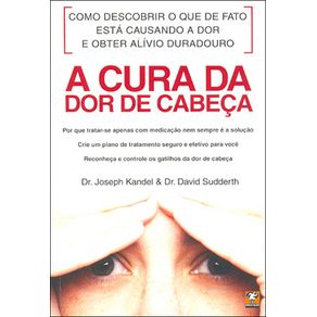 253673_ampliada.jpg 253673_ampliada.jpg