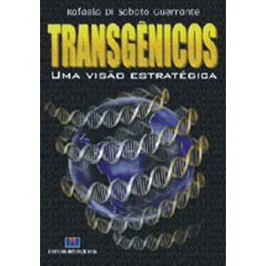 253659_detalhes.jpg 253659_detalhes.jpg