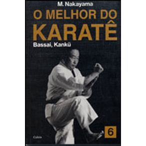 253762_detalhes.jpg 253762_detalhes.jpg