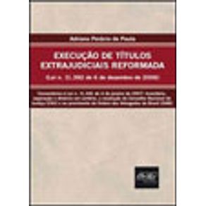 253740_vitrine.jpg 253740_vitrine.jpg