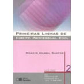 253729_vitrine.jpg 253729_vitrine.jpg