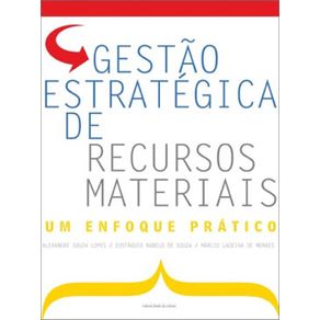 253777_ampliada.jpg 253777_ampliada.jpg