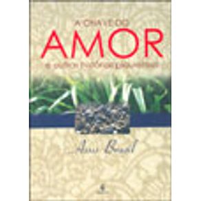 253741_vitrine.jpg 253741_vitrine.jpg