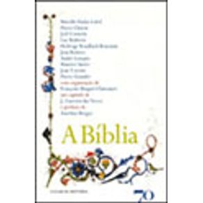 253830_vitrine.jpg 253830_vitrine.jpg