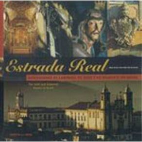 253804_detalhes.jpg 253804_detalhes.jpg