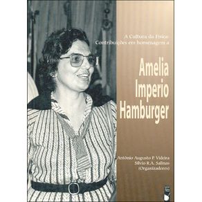 253788_ampliada.jpg 253788_ampliada.jpg