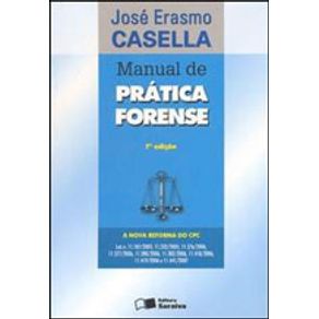 253727_detalhes.jpg 253727_detalhes.jpg