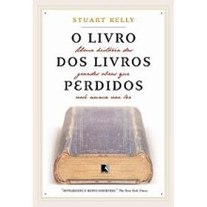 253791_detalhes.jpg 253791_detalhes.jpg