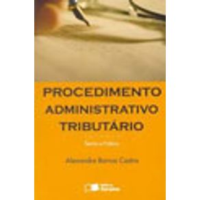 253714_vitrine.jpg 253714_vitrine.jpg