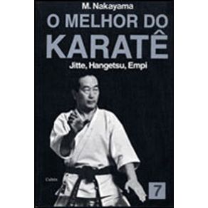 253754_detalhes.jpg 253754_detalhes.jpg