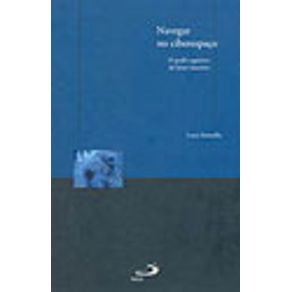 253870_vitrine.jpg 253870_vitrine.jpg