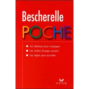 253970_ampliada.jpg 253970_ampliada.jpg