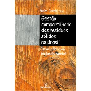 254014_ampliada.jpg 254014_ampliada.jpg