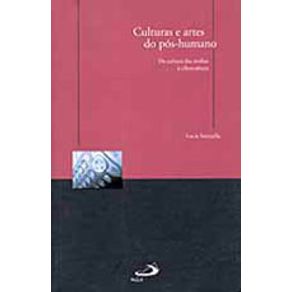 253869_detalhes.jpg 253869_detalhes.jpg