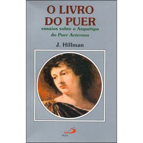 253975_ampliada.jpg 253975_ampliada.jpg