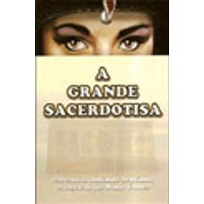 253933_vitrine.jpg 253933_vitrine.jpg