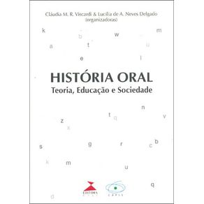 253900_ampliada.jpg 253900_ampliada.jpg