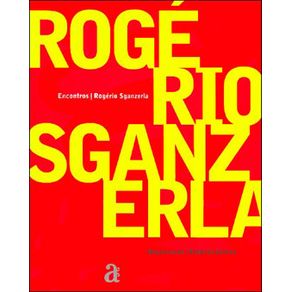 253875_ampliada.jpg 253875_ampliada.jpg