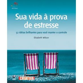 253934_ampliada.jpg 253934_ampliada.jpg