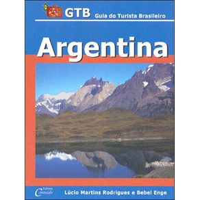 253928_ampliada.jpg 253928_ampliada.jpg