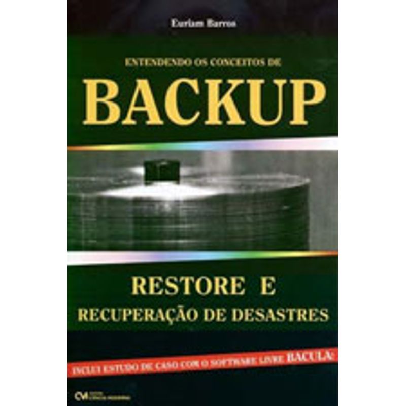 253909_detalhes.jpg