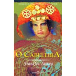 253862_vitrine.jpg 253862_vitrine.jpg