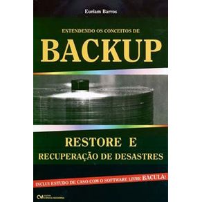 253909_ampliada.jpg 253909_ampliada.jpg