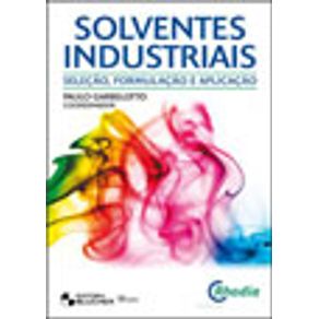 253904_vitrine.jpg 253904_vitrine.jpg