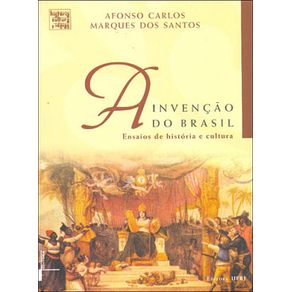 253896_ampliada.jpg 253896_ampliada.jpg