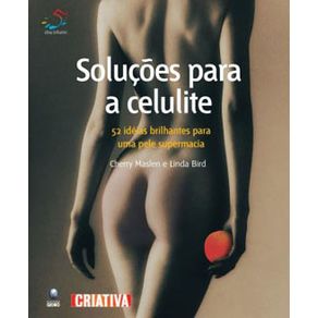 253938_ampliada.jpg 253938_ampliada.jpg