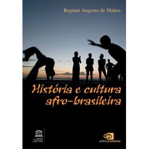 253990_ampliada.jpg 253990_ampliada.jpg