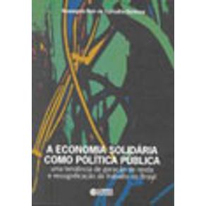 253885_vitrine.jpg 253885_vitrine.jpg