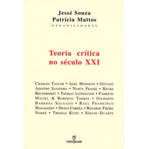 254002_ampliada.jpg 254002_ampliada.jpg