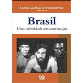 254006_detalhes.jpg 254006_detalhes.jpg