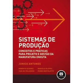 253901_ampliada.jpg 253901_ampliada.jpg